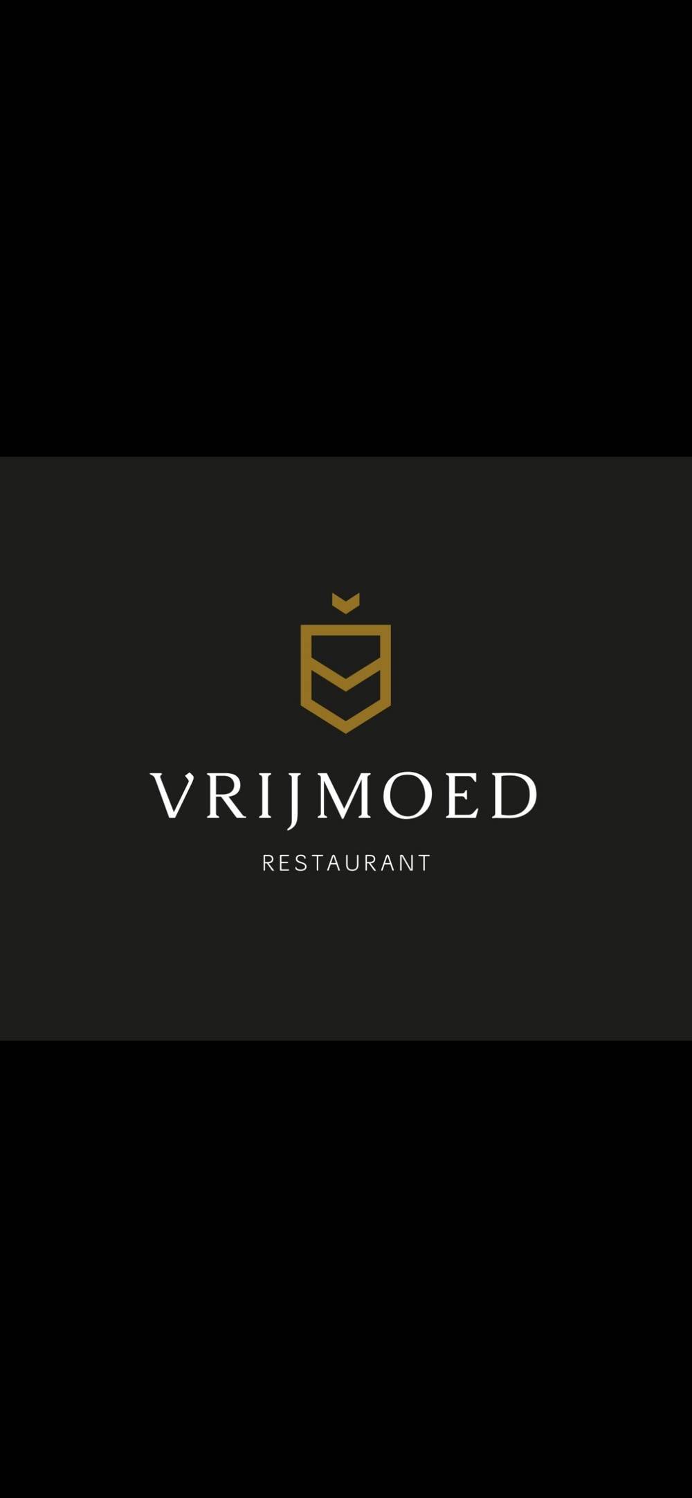 business profile image