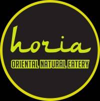 business profile image