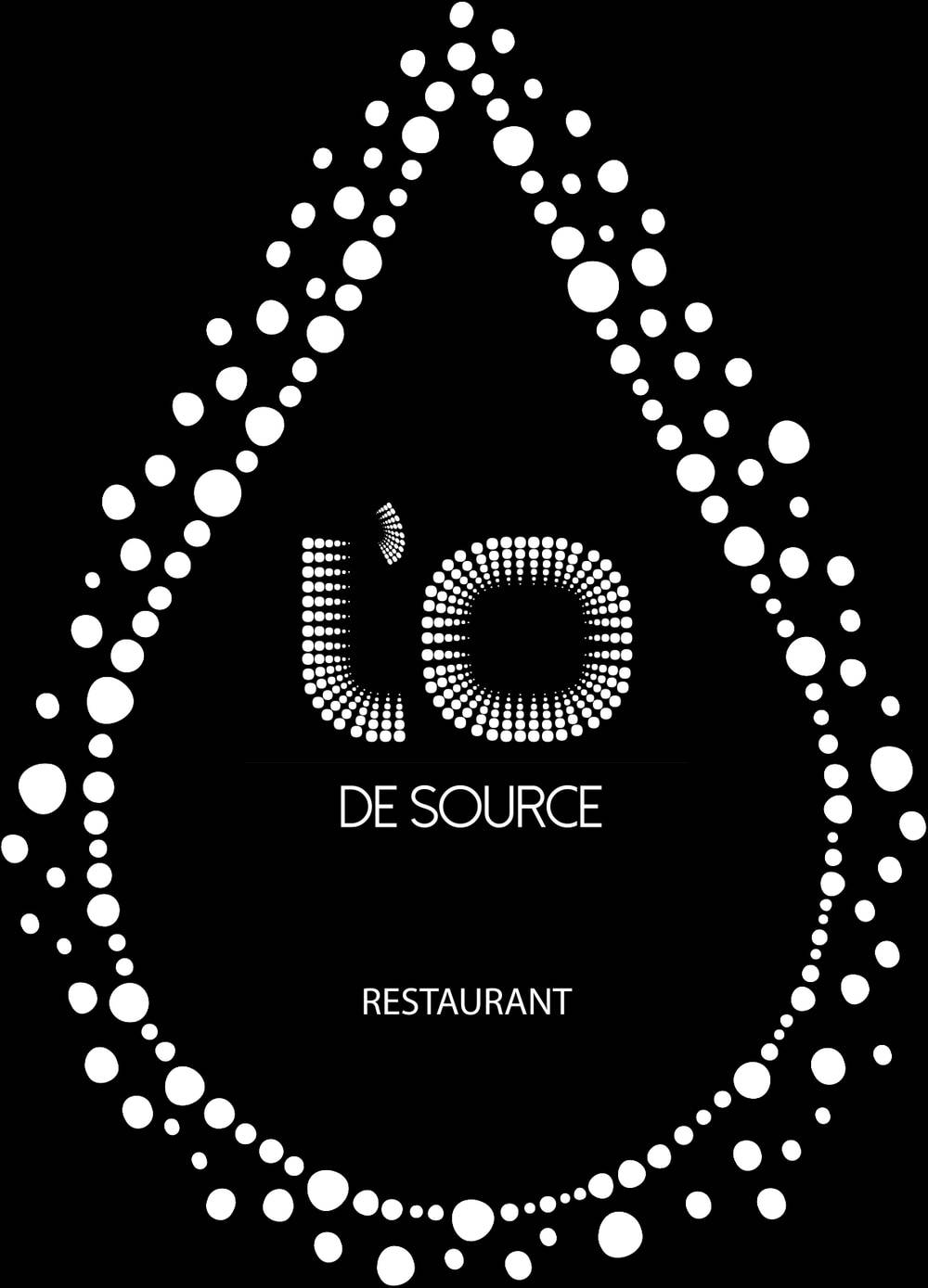 business profile image