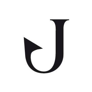 business profile image