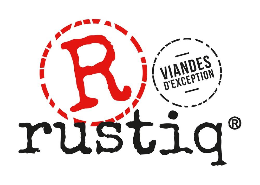 business profile image