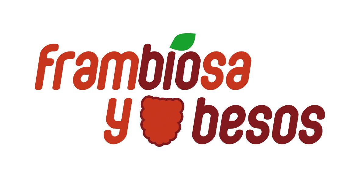 business profile image