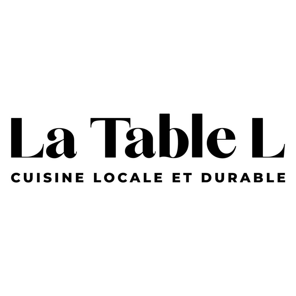 business profile image