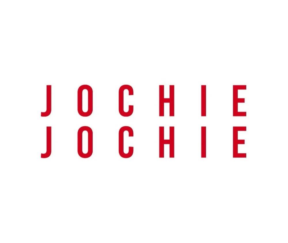 business profile image