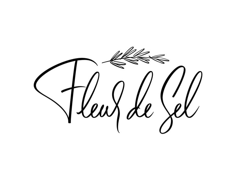business profile image