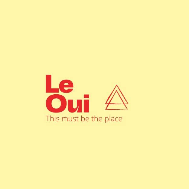 business profile image