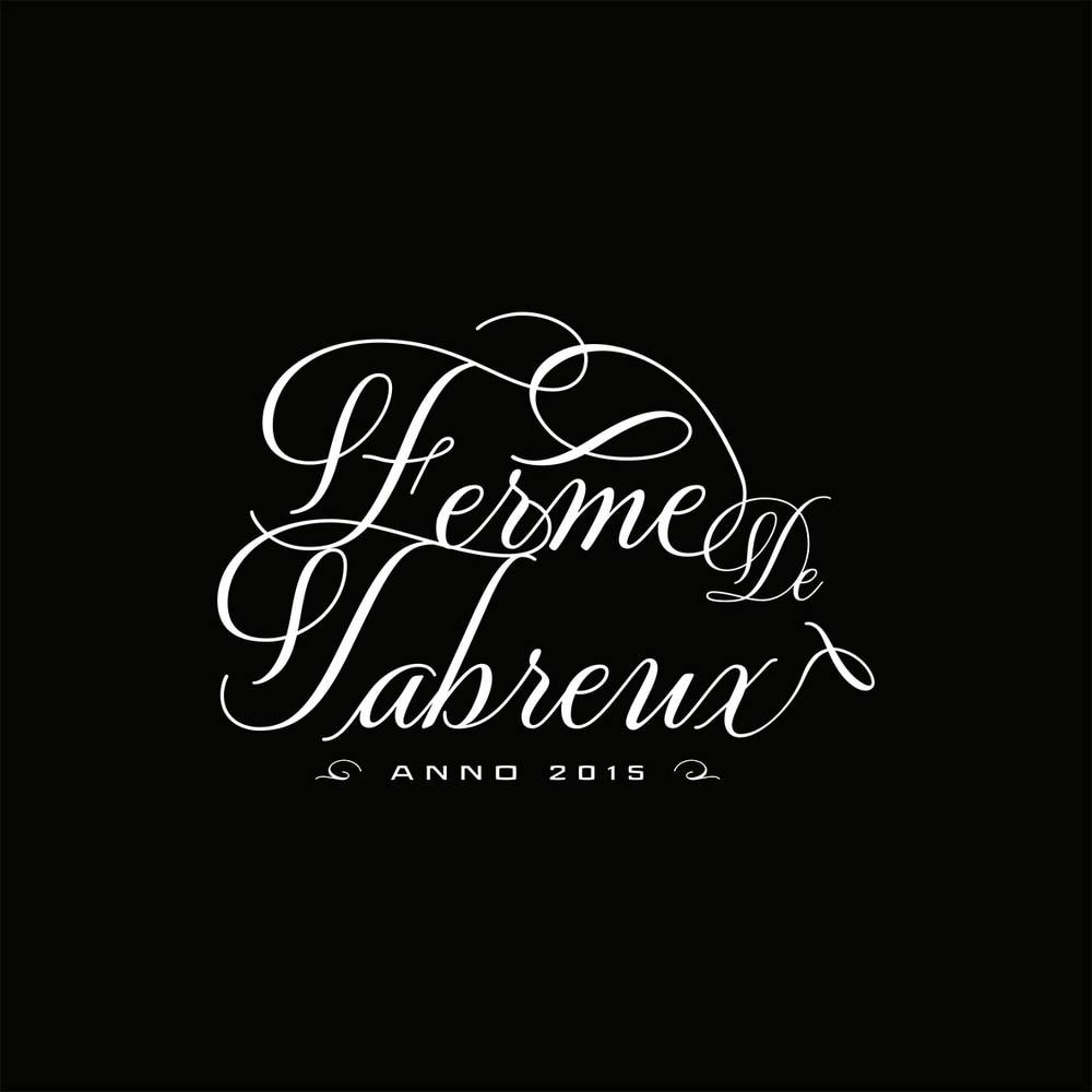 business profile image