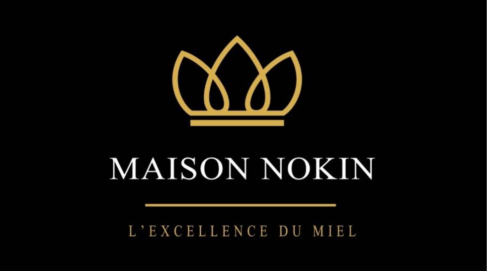 business profile image