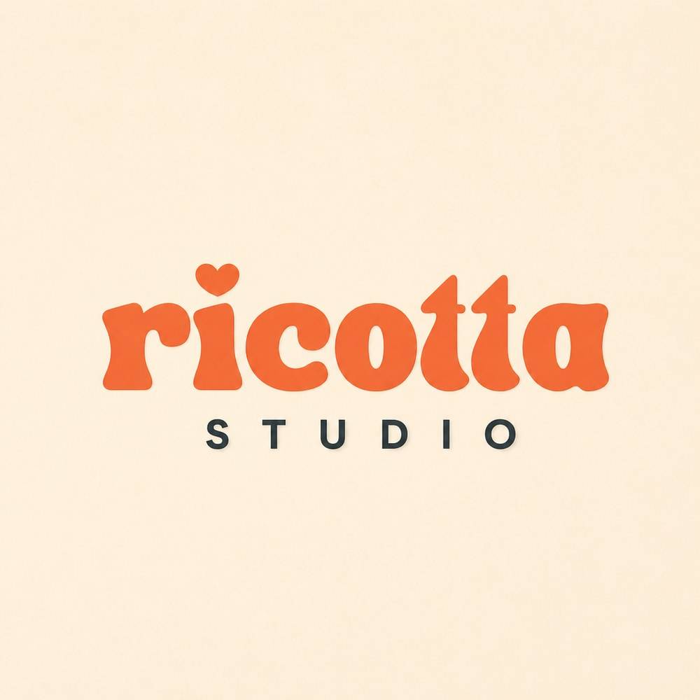 business profile image