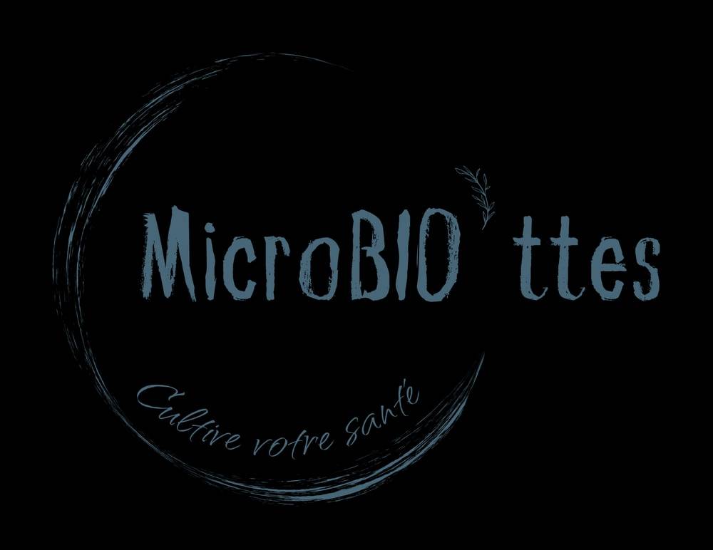 business profile image