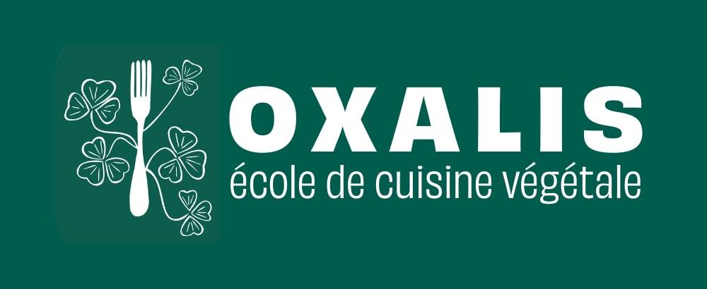 business profile image