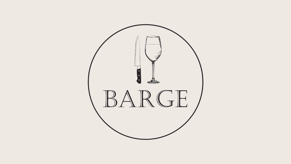 business profile image