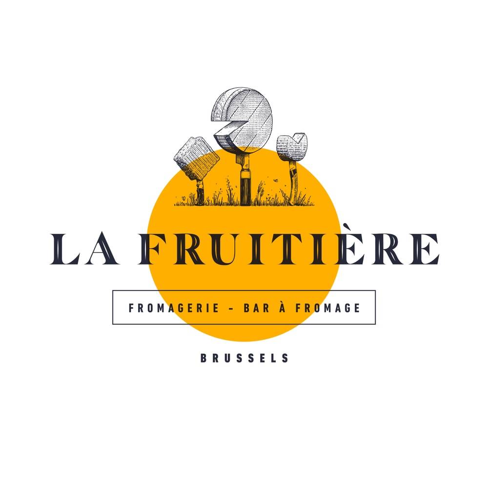 business profile image