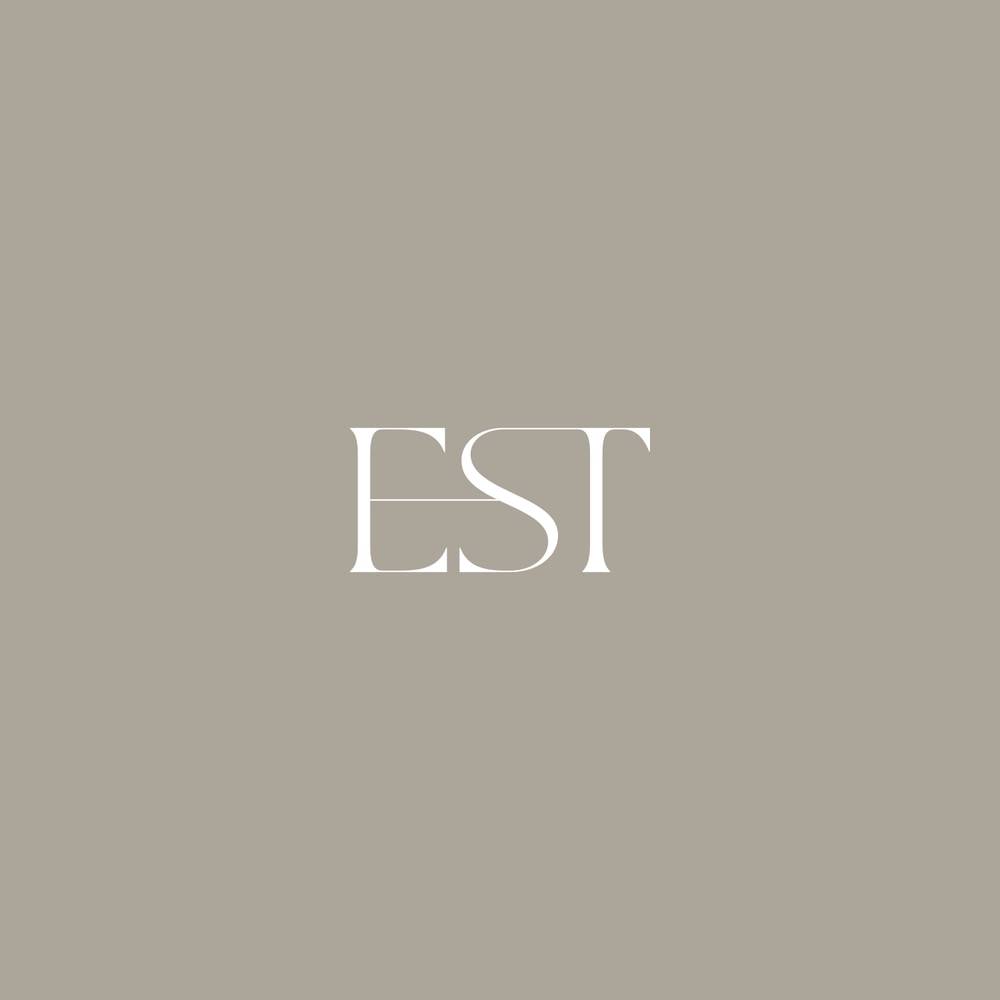 business profile image