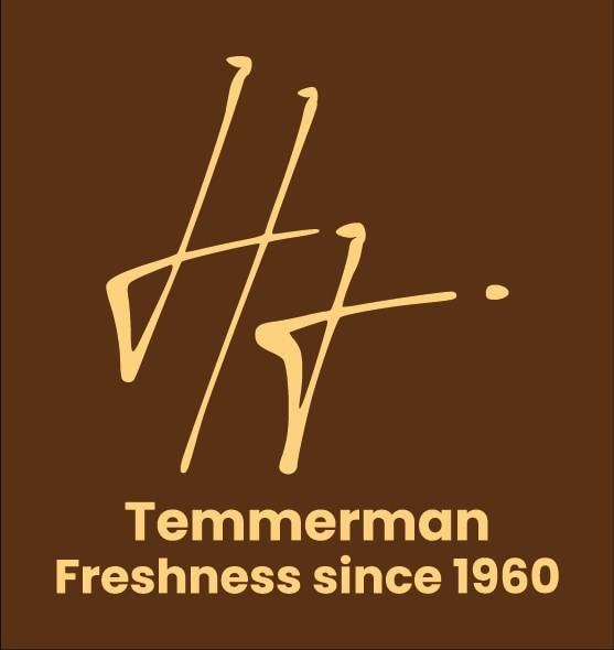 business profile image