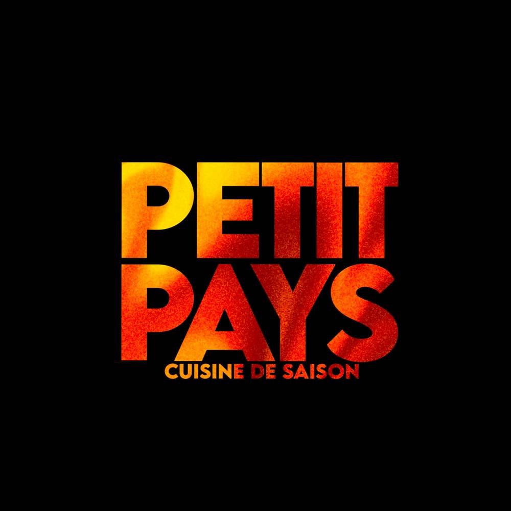 business profile image