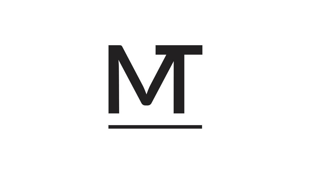 business profile image