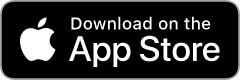 Download oriri on the App Store