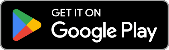 Get oriri on Google Play