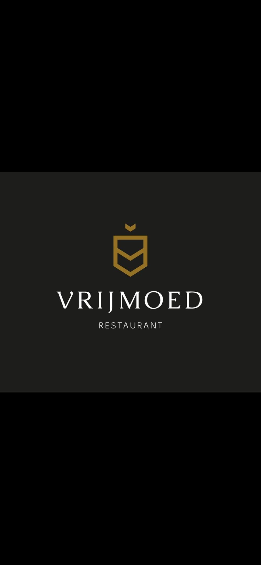 business profile image