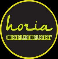 business profile image