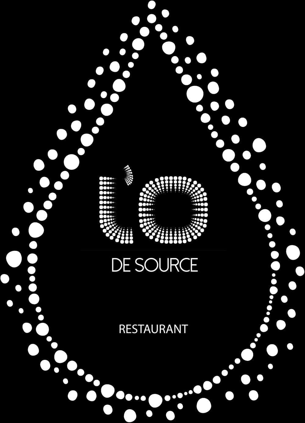 business profile image