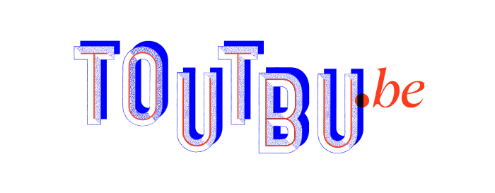 business profile image