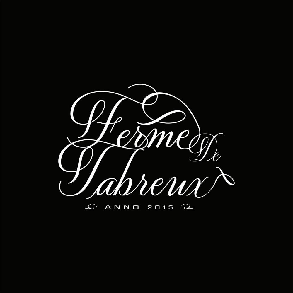 business profile image