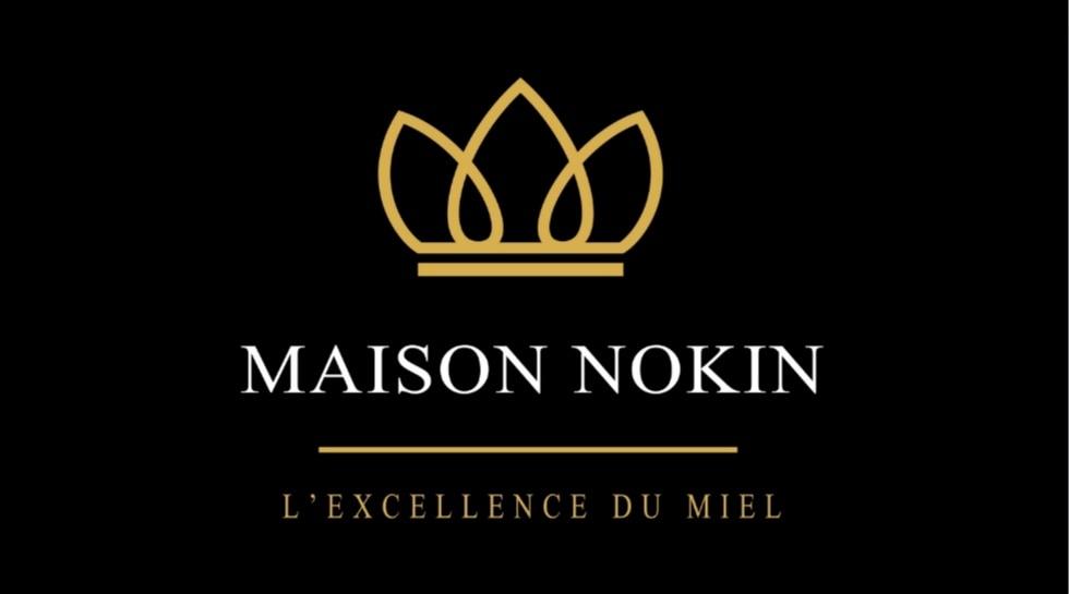 business profile image