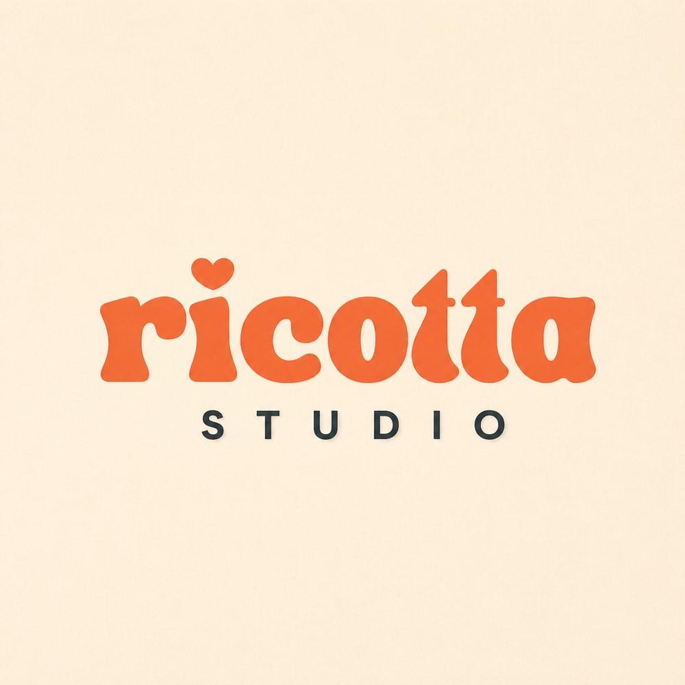 business profile image