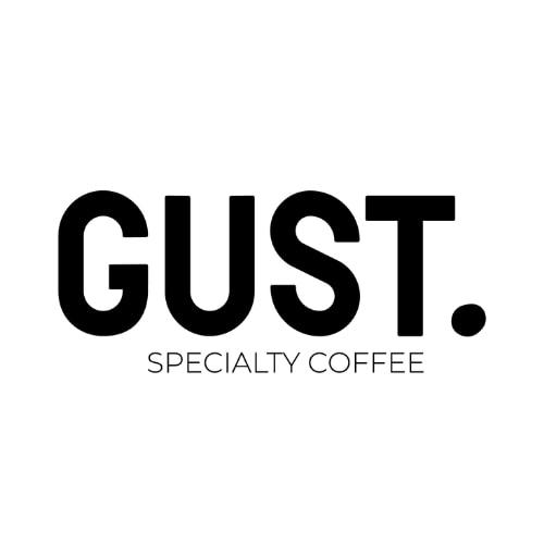 business profile image