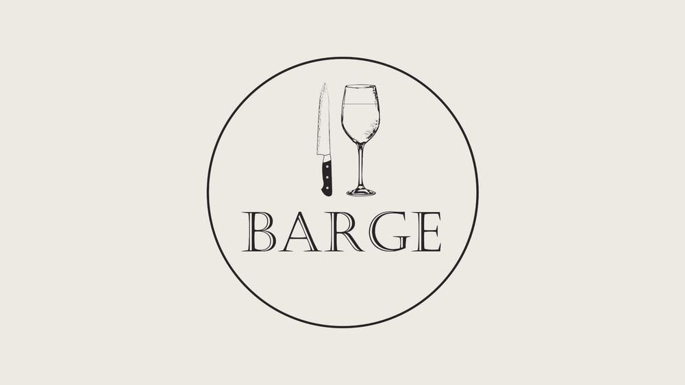 business profile image