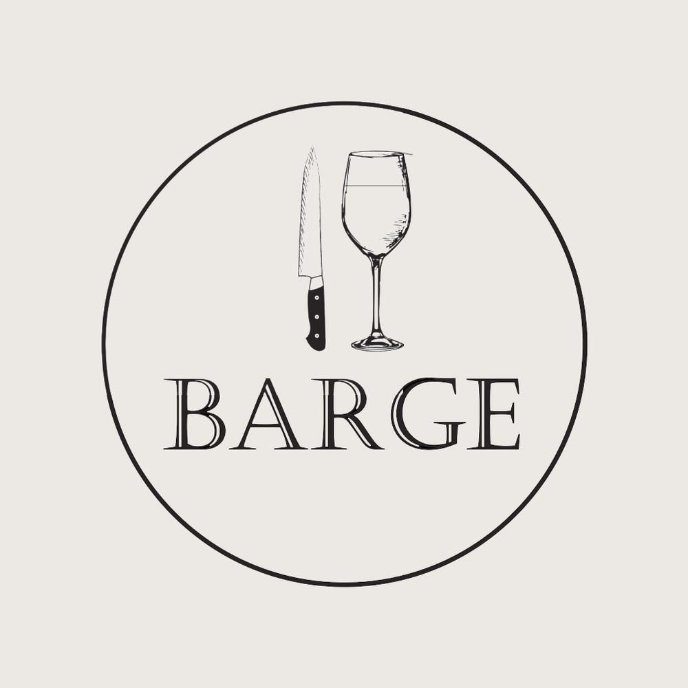 business profile image