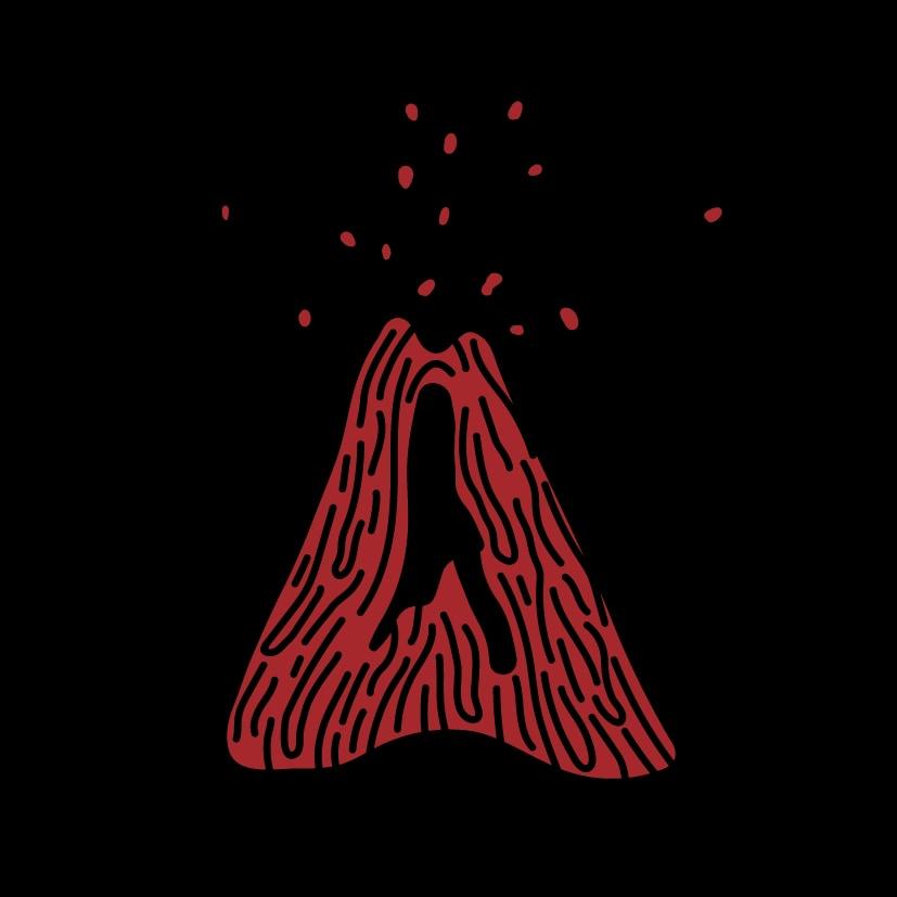 business profile image