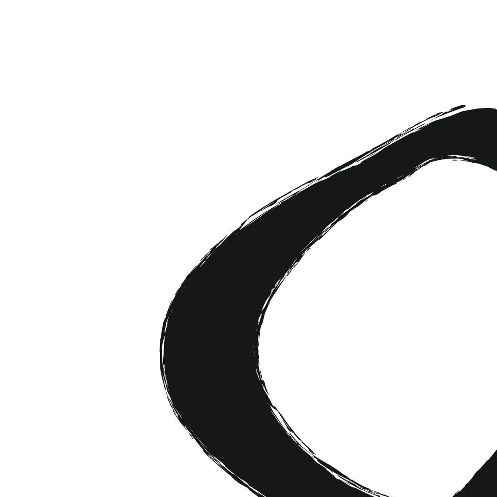 business profile image