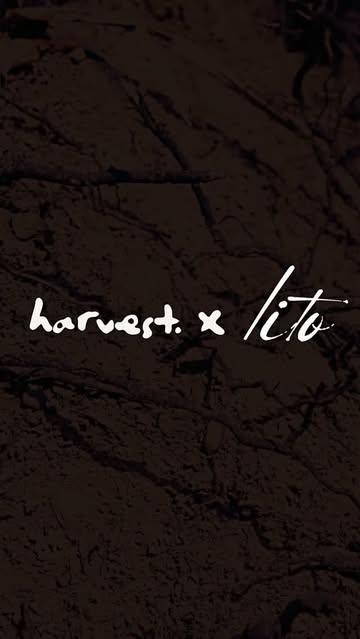 We're excited to host our six-hands dinner with Lito, featuring a 7-course menu with wine pairings and non-alcoholic options. Sunday's seating is still open, Monday is fully booked.. Can't wait to see you all ☺️