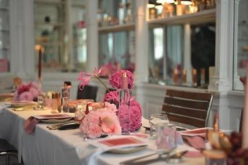 December is around the corner and getting together is a must, we are constantly working on our events offering to make sure you get the best experience at Harvest. 

#harvest.
#december #together 
#events #antwerpen