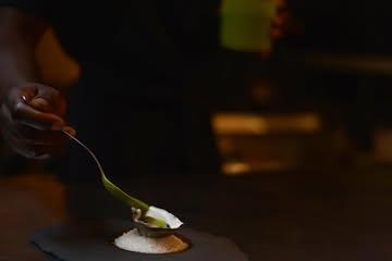 After 12 months of experimenting, learning, and reshaping what hospitality means to us, the biggest achievement isn’t the progress — it’s the journey that shaped it.

#harvest #antwerp