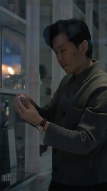 Welcome to our little corner of good food and great vibes ✨
From cozy corners to the perfect table for your next meal—this is where memories are made.
Come see us,  we’re ready for you 🍽️🤍

#zerowaste #NowOpen #DineWithUs #foodlovers #antwerp