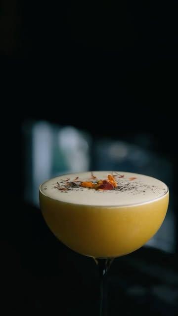 Celebrate love the delicious way 💕
An unforgettable February experience awaits at Harvest—crafted dishes, warm ambiance, and timeless romance.

✨ Tables are filling 

#zerowaste #harvest #foodlover #valentinesday