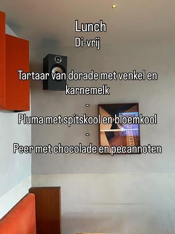 Onze lunch deze week

Van dinsdag tot vrijdag 

Reserveer via :
https://hetvliegendtapijt.be/reserveren/
Of bel 056 22 27 45