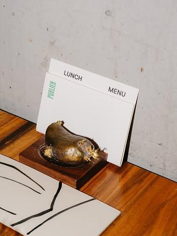 Potàtoe Potátoe. 🥔 

@burobonito.be