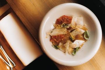 Bloedsinaas · sepia · koolrabi · passie

@larscr_