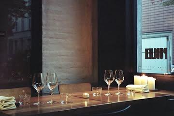 Duwen, en je baadt in het licht. 🕯️