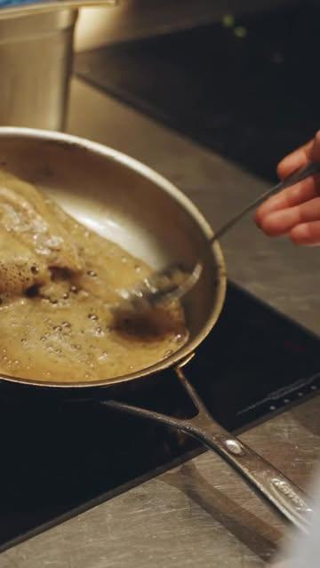 Wij doen al die kleine dingen die het verschil maken tussen een doordeweekse avond, en van een waar je je aan blijft laven.