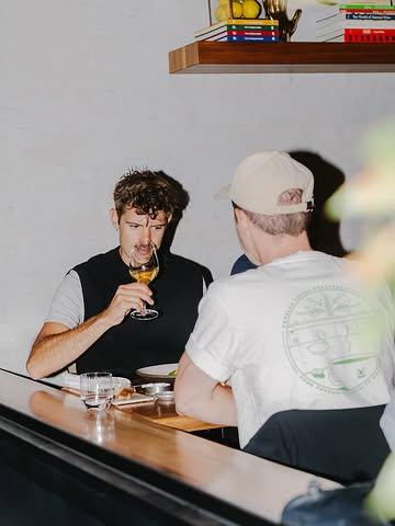 Wij doen onze uiterste best om ook verfrissend te zijn.

@burobonito.be