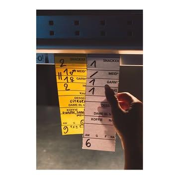 [NO_CAPTION]