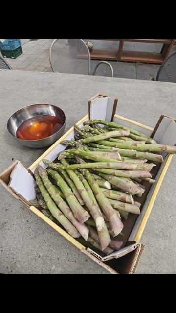 @wanzelocal #localfood @helenefermeschiepers