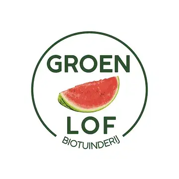 Ons logo werd in een nieuw jasje gestoken. Met een duidelijke steunbetuiging. Voedsel is een basisrecht voor iedereen. Voor een eerlijkere wereld! ✊️✊️✊️
