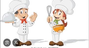 Cherche commis avec expérience, envoyer votre CV et lettre de motivation ￼à Info@.arabelle.be